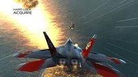 Top Gun: Hard Lock screenshot, image №579751 - RAWG