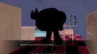 Ki Datasim screenshot, image №3246334 - RAWG
