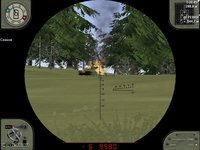 T-72: Balkans on Fire! screenshot, image №393095 - RAWG