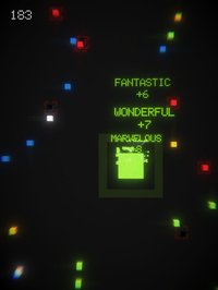 Pixels . . . screenshot, image №1727919 - RAWG