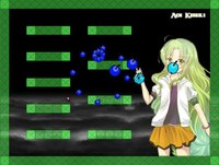 I Wanna Kill the Kamilia 2 screenshot, image №2118503 - RAWG