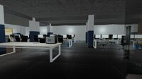 BrainStaion-23 Office screenshot, image №2627476 - RAWG