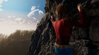 New Heights: Realistic Climbing and Bouldering screenshot, image №3902867 - RAWG