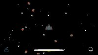 Spaceship Prototype (Grudark) screenshot, image №2267737 - RAWG