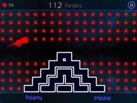 Bipolarity screenshot, image №1809438 - RAWG