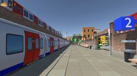 JoshGeoff Weiner Simulator screenshot, image №4243209 - RAWG