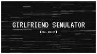 Girlfriend Simulator screenshot, image №3586916 - RAWG