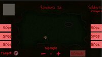 Apocalypse Maker screenshot, image №2927983 - RAWG