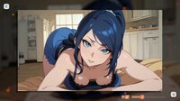 Hentai Step Milf screenshot, image №4150767 - RAWG