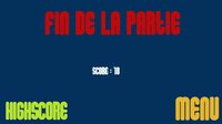 CAFEY screenshot, image №2762821 - RAWG