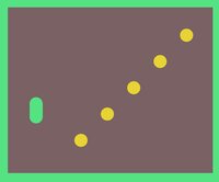 Infinity Runner (itch) (JordShorts) screenshot, image №3351317 - RAWG