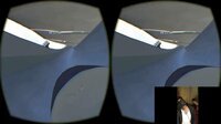 Coding Factory/Itescia: Master Gaming & Smart Tech _ 2016: Oculus Rocket screenshot, image №2512030 - RAWG