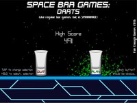 Space Bar Games: Darts screenshot, image №1097377 - RAWG