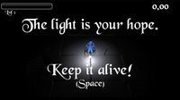 Lightlife screenshot, image №2359834 - RAWG
