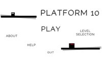 Platform 10 screenshot, image №2694880 - RAWG