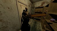 Chainsaw Snuff Shots VR screenshot, image №4251100 - RAWG