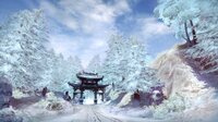 仙侠世界 screenshot, image №4187147 - RAWG