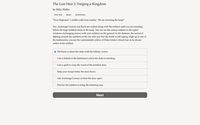 The Lost Heir 2: Forging a Kingdom screenshot, image №94776 - RAWG