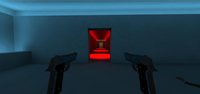 The Dusk Club screenshot, image №2381985 - RAWG
