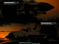 Battlefield Vietnam screenshot, image №368172 - RAWG