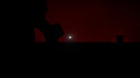 Bustout screenshot, image №3452708 - RAWG