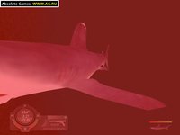 Shark! Hunting the Great White screenshot, image №304728 - RAWG