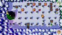 Bomber Barn screenshot, image №1792005 - RAWG