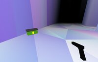 The Big Buggy screenshot, image №3137694 - RAWG