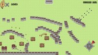 Fall of an Empire screenshot, image №1691385 - RAWG