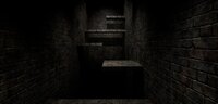 Stress Ball screenshot, image №4195243 - RAWG