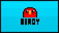 Birdy's Escape 1 screenshot, image №2937881 - RAWG