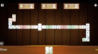 Classic Dominoes screenshot, image №2244833 - RAWG