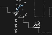 Glyph Wizard screenshot, image №2729192 - RAWG