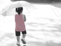 Being There screenshot, image №1672192 - RAWG