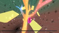 Glass Coffin screenshot, image №3674266 - RAWG