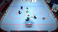 Hockey Super Squad screenshot, image №4124464 - RAWG