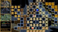 Maze In Your Mind screenshot, image №4224352 - RAWG