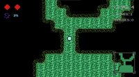 Simple Shooter (Neon The Third) screenshot, image №2789930 - RAWG
