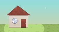 House Builder (saeflin) screenshot, image №2392829 - RAWG