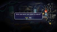 Aurora: The Lost Medallion Episode I Demo screenshot, image №1829149 - RAWG