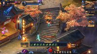 七战 screenshot, image №2349084 - RAWG
