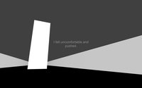 No way out? screenshot, image №1255912 - RAWG