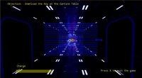 GoldChild screenshot, image №2869039 - RAWG