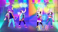 Just Dance 2019 screenshot, image №1710870 - RAWG