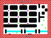 Multiplayer Splat! screenshot, image №3166328 - RAWG