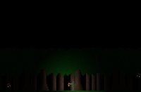 Beware the Dark screenshot, image №2352181 - RAWG
