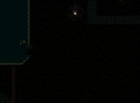 Lantern Bearer (itch) screenshot, image №1020088 - RAWG