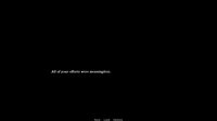 UPLOAD: The Hint screenshot, image №3859483 - RAWG