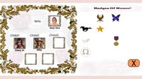 El Conquista screenshot, image №4247236 - RAWG