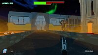 Spunner screenshot, image №3206205 - RAWG